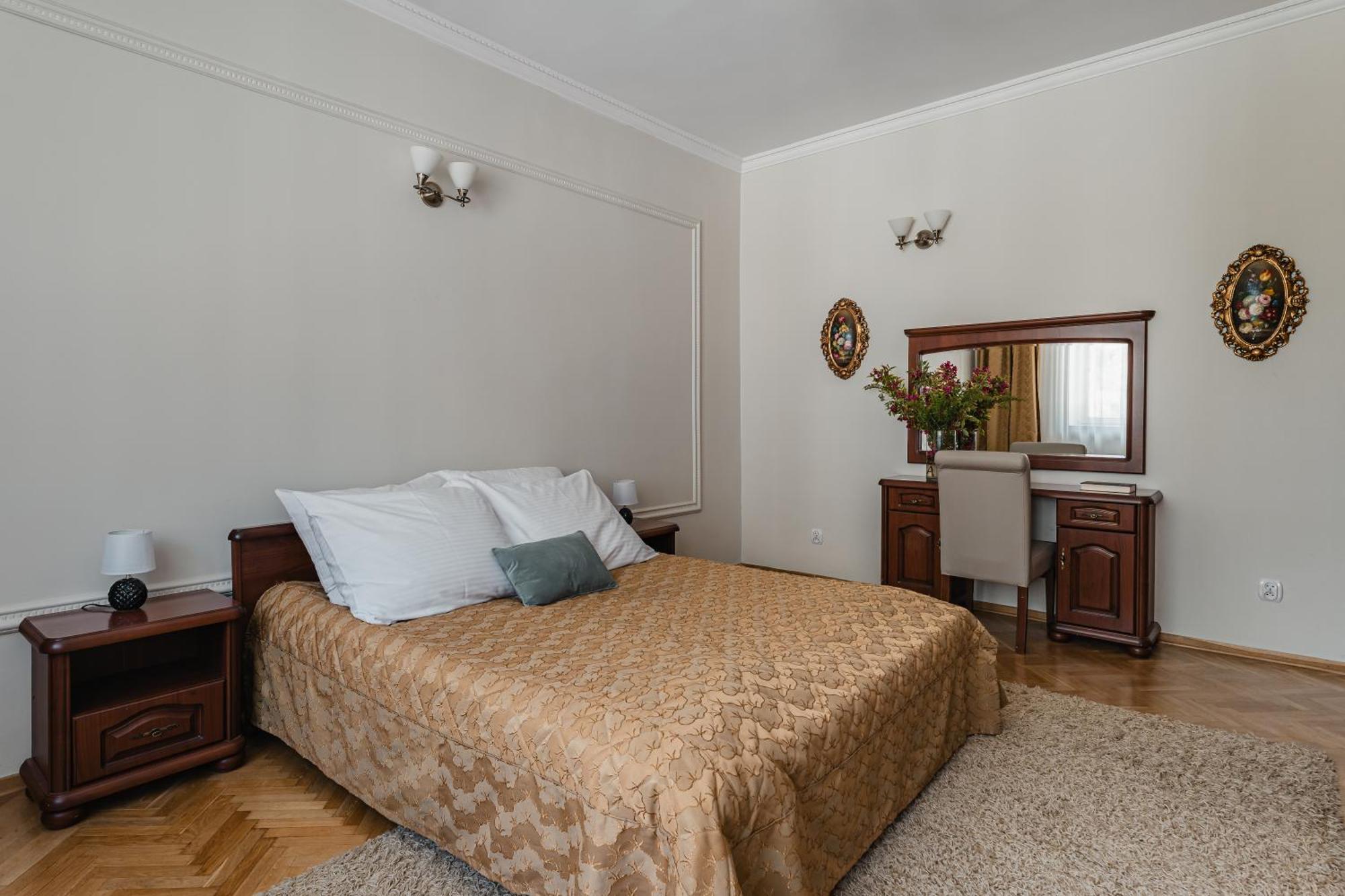 Rewita Waplewo Hotell Maroz Exteriör bild